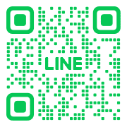 LINE QRコード