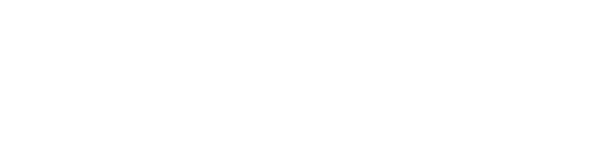 完全個別指導の公務員試験予備校｜行政研究会