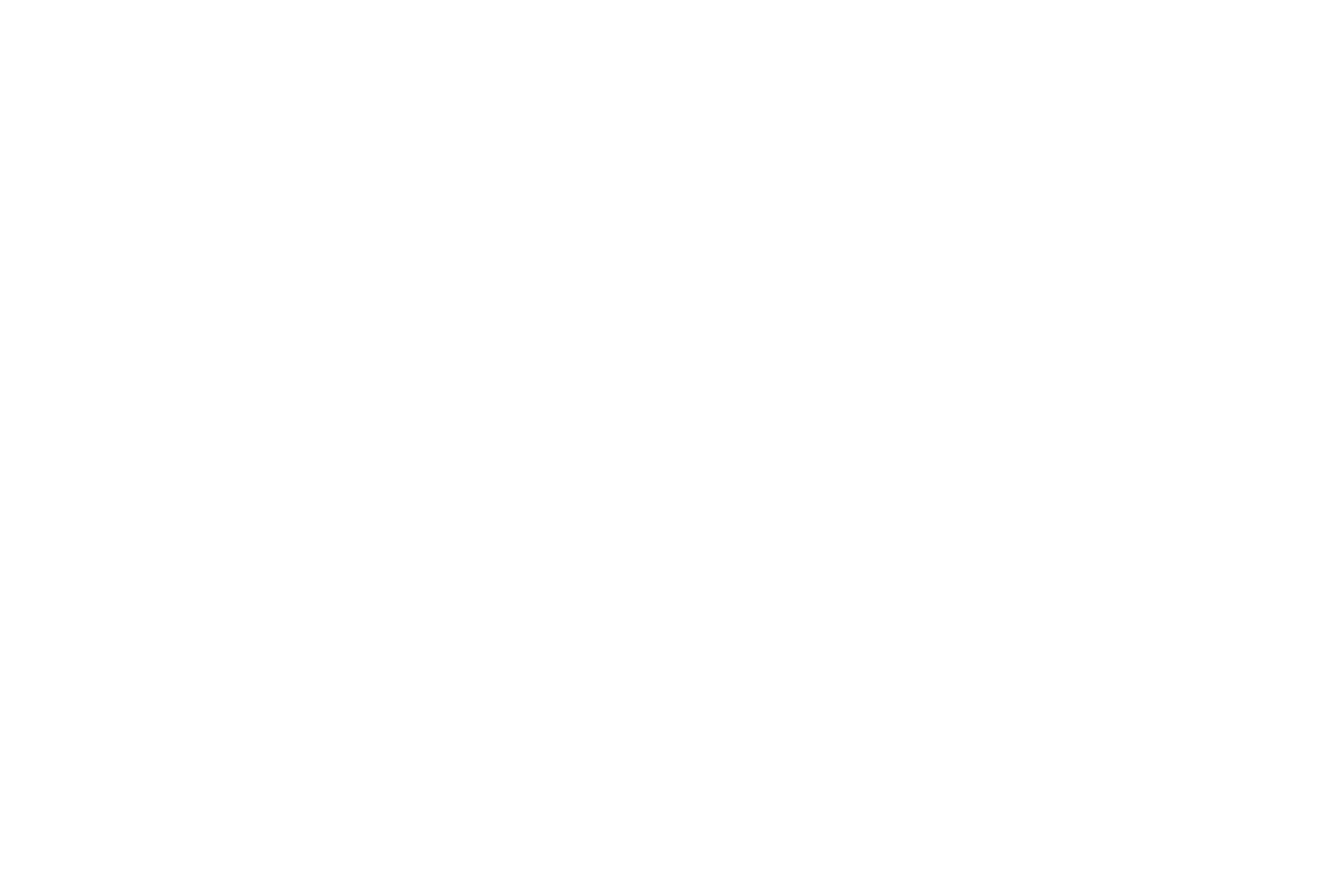 行政研究会